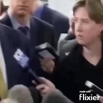 Was ist Satire Beispielbilder zum lachen%20(1) Satirische Schlagzeilen und ironischer Blick auf die Welt Satire ist die einzige Waffe, die treffsicher trifft – besonders, wenn sie alle trifft! Komische Begebenheiten des Lebens, Lustiges über das Leben, Satirische Nachrichten | Die Kirche des heiligen Al Bundy 29. Januar 2025 1
