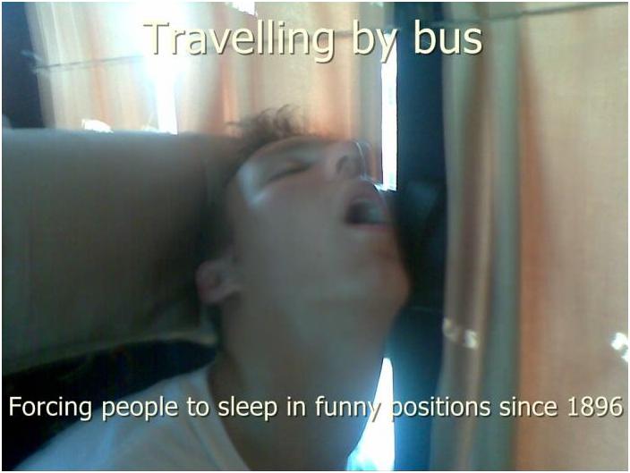 20 Minuten Nickerchen witzige Power Nap Gif Bilder%20(2) Wissenswertes mit Witz und Humor Das 20-Minuten-Nickerchen: Lustige Wahrheiten hinter dem idealen Power-Nap Alltag, Komische Begebenheiten des Lebens, Lustiges über das Leben, Müdigkeit, Wissen zum lachen | Die Kirche des heiligen Al Bundy 27. November 2023 5