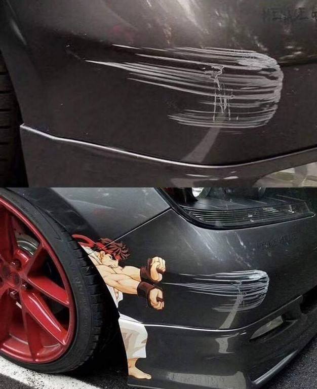 Führerschein-Chaos: Wenn das Kind Autofahren lernt Auto, Kinder, Komische Begebenheiten des Lebens, Lustiges über das Leben | Die Kirche des heiligen Al Bundy 18. September 2023 7