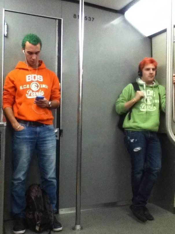 Witzige lach Bilder Jungend die uns alt aussehen lassen%20(3) Lach dich schlapp: Lustige Bilder für den Spaßfaktor Lustige Bilder: Das Spiel der Jugend, uns Alte alt aussehen zu lassen Alt werden, Kinder, Lustige Bilder | Die Kirche des heiligen Al Bundy 7. Januar 2024 6