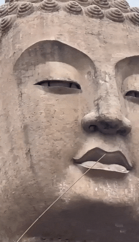 Buddha lustige Bilder Weisheiten%20(1) Wissenswertes mit Witz und Humor Buddha´s lustige Weisheiten: Für den modernen Biertrinker und Mindestlohnverdiener Alltagsgott, Komische Begebenheiten des Lebens, Spaß-Religion, Tipps | Die Kirche des heiligen Al Bundy 12. November 2023 4