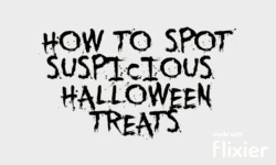 Lustige Bilder zu Halloween keine Lust auf 31 Okober 2024%20(11) Party-Time: Feste, Feiern und fröhlicher Wahnsinn Kein „Happy Halloween!“, keine Bonbons in der Schale. Miese Tipps für ein ruhiges Halloween Feiertag, Halloween, Komische Begebenheiten des Lebens, Schlechte Laune, Tipps | Die Kirche des heiligen Al Bundy 29. Oktober 2024 33