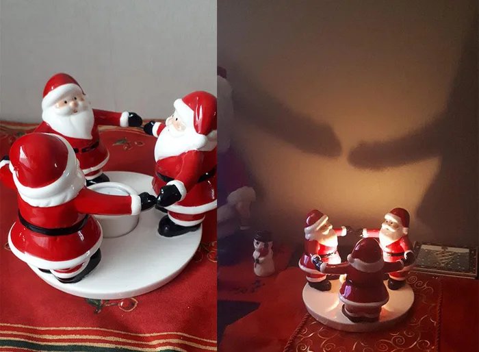 Lustige Weihnachtsbilder 2024 schwarzer Humor%20(13) Party-Time: Feste, Feiern und fröhlicher Wahnsinn Weihnachten 2023: Schwarzer Humor Tipps für ein chaotisches Fest Feiertag, Komische Begebenheiten des Lebens, Weihnachten | Die Kirche des heiligen Al Bundy 10. Dezember 2023 13