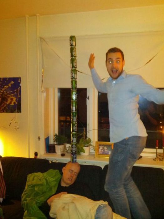 Best of Peinlichkeiten im Bierrausch lustig%20(5) Hopfen und Humor: Die Welt des Biers Prost aufs Peinliche: Wie Bier meine besten Fehltritte inspirierte Alkohol, Besoffene Geschichte, Bier, Humorvolle Alltagsgeschichten | Die Kirche des heiligen Al Bundy 16. Januar 2024 18