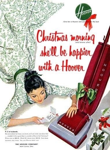Vintage Humor die perfekte Ehefrau Nostalgie lustig%20(8) Vintage Humor Blog Vintage Frauen Humor: Ein humorvoller Blick in den 50er-Jahre Ratgeber für die perfekte Ehefrau Ehe, Ehefrau | Die Kirche des heiligen Al Bundy 1. November 2023 10