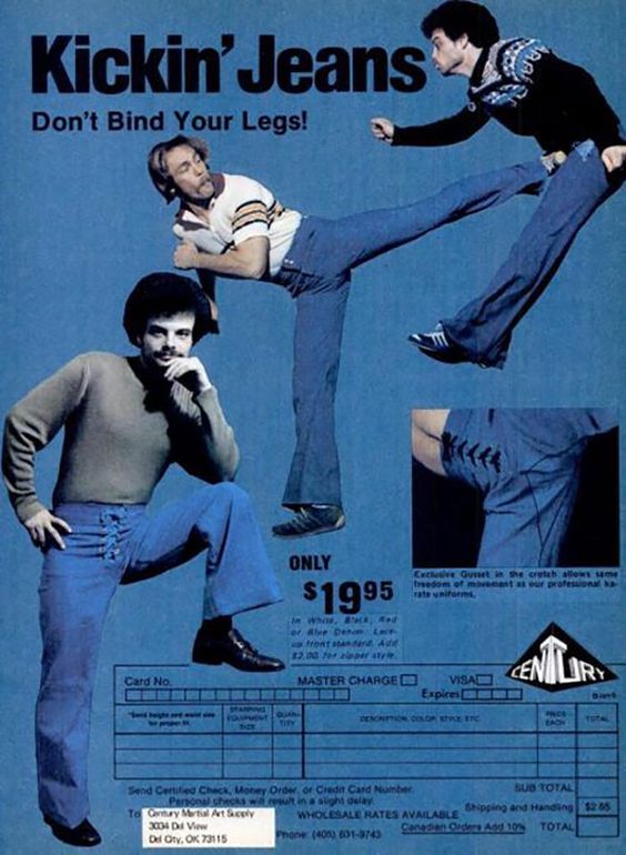 50er 60er Jahre Mode Vintage Humor%20(2) Vintage Humor Blog War Vintage-Mode der 50er und 60er Jahre wirklich der Gipfel der Eleganz oder nur ein modischer Fehltritt? Mode | Die Kirche des heiligen Al Bundy 1. November 2023 8