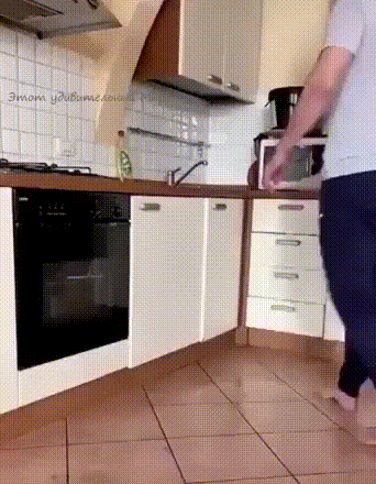 Besten Abnehmbilder mit Humor%20(6) Muskelkraft und Schenkelklopfer: Fitness mit Humor Mein gescheiterter Versuch, gesund zu leben: Eine Komödie in drei Diäten Abnehmen, Gesundheit, Humorvolle Alltagsgeschichten, Lustiges | Die Kirche des heiligen Al Bundy 10. Januar 2024 2