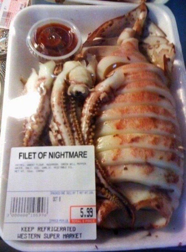 Skurrile Rezept Parodie Kochen mit Alienfleisch lustig%20(5) Heitere Haushaltsmomente mit einem Augenzwinkern Wie man mit Alienfleisch kocht und überlebt: Verrückte Rezepte Parodie Außerirdische, Humorvolle Alltagsgeschichten, Kochen, Tipps | Die Kirche des heiligen Al Bundy 17. März 2024 8