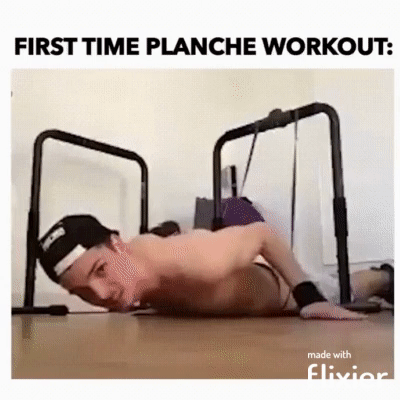 Fitnesslügen: Sechs Wochen später und der einzige Zuwachs ist meine Faulheit Fitness, Komische Begebenheiten des Lebens, Lügen, Muskeln | Die Kirche des heiligen Al Bundy 5. März 2024 1