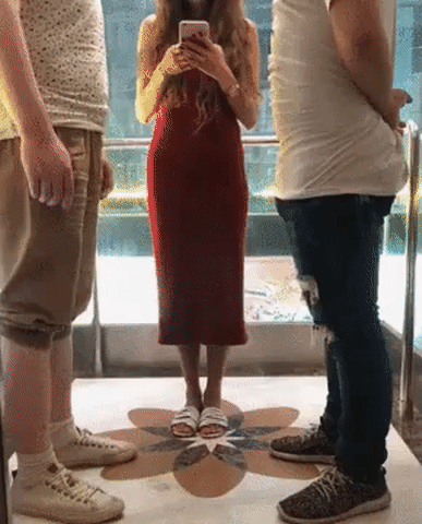 Warum erinnert mich mein Bierbauch ständig daran, dass ich verheiratet bin? Bier, Humorvolle Alltagsgeschichten, Mann, Probleme | Die Kirche des heiligen Al Bundy 12. Juni 2023 1