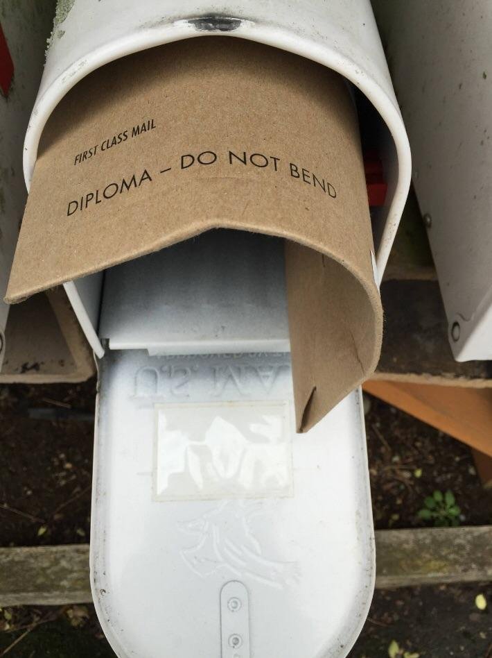 Paketzustellung witzige Spassbilder Paketbote%20(4) Freizeit mit Freude: Entspannung, pur Warten auf die Paketzustellung: Die leidige Komödie der Zustellzeiten Alltag, Arbeit, Humorvolle Alltagsgeschichten, Lustiges über das Leben | Die Kirche des heiligen Al Bundy 21. November 2023 6