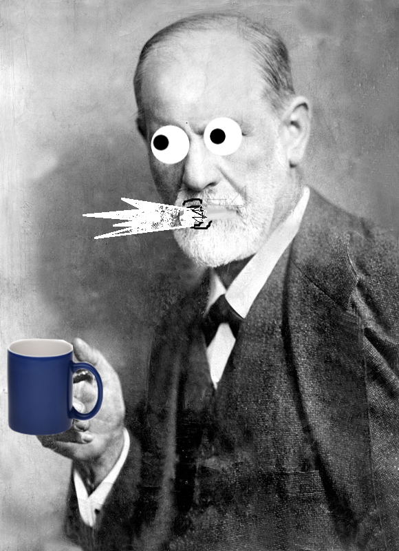 Harte Chef Witze Sarkastische Arbeitsbilder%20(1) Arbeitswahnsinn und Bürosatire Nichts sagt Chef des Jahres wie ein Schluck Spucke im Montagskaffee Arbeit, Chef, Humorvolle Alltagsgeschichten, Kaffee, Motivation | Die Kirche des heiligen Al Bundy 2. Januar 2025 14