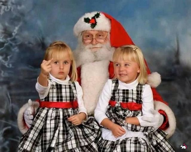 Lustige Weihnachtsbilder 2024 schwarzer Humor%20(12) Party-Time: Feste, Feiern und fröhlicher Wahnsinn Weihnachten 2023: Schwarzer Humor Tipps für ein chaotisches Fest Feiertag, Komische Begebenheiten des Lebens, Weihnachten | Die Kirche des heiligen Al Bundy 10. Dezember 2023 3