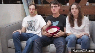 Ins Fettn%C3%A4pfchen treten lustige Gif Bilder%20(1) Motivation mit einem Augenzwinkern: Lachen für die Seele Ins Fettnäpfchen treten: Wie man stilvoll ins soziale Desaster schlittert Glück und Unglück, Komische Begebenheiten des Lebens, Lustiges über das Leben, Ratschlag | Die Kirche des heiligen Al Bundy 24. Januar 2024 1