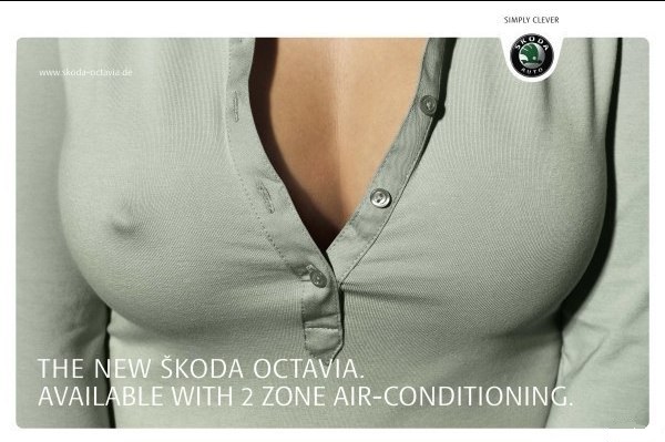 Lustige Skoda Werbung Wissenswertes mit Witz und Humor Typisch Auto, typisch Du! Automarkenklischees im Check Auto, Halbwahrheit, Komische Begebenheiten des Lebens, Öffentlichkeit | Die Kirche des heiligen Al Bundy 24. August 2024 21