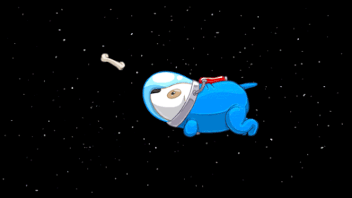 Lustige Parodie vom Wunsch Astronaut zu werden%20(8) Wissenswertes mit Witz und Humor Sterne schauen, ohne zu kotzen: Warum keiner mehr Astronaut werden möchte Beruf, Komische Begebenheiten des Lebens, Lustiges, Wissen zum lachen | Die Kirche des heiligen Al Bundy 2. März 2024 8