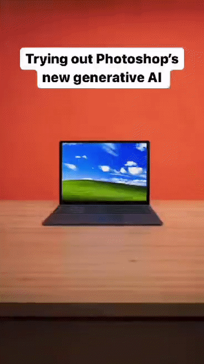 Die beste Photoshop Bilder wo Leute veralbert werden%20(4) Lach dich schlapp: Lustige Bilder für den Spaßfaktor Mit Photoshop und einer Prise Sarkasmus den Alltag lustig aufmischen Alltag, Foto, Lustige Bilder, Sarkasmus | Die Kirche des heiligen Al Bundy 5. Dezember 2023 3