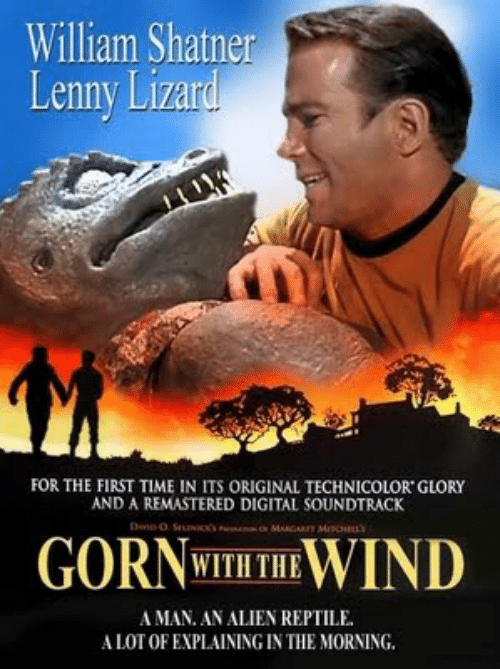 Star Trek lustige Sci fi Bilder%20(1) Promi-Parodie und VIP-Verrücktheiten Star Trek - die unendliche Weiten der nerdigen Fanfiction Fernsehen, Freizeit, Komische Begebenheiten des Lebens, Lustiges | Die Kirche des heiligen Al Bundy 31. Juli 2023 11