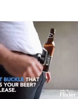 Geistreich nach zehn Bier: Brillante Ideen im Vollrausch Besoffene Geschichte, Bier, Humorvolle Alltagsgeschichten, Wissen | Die Kirche des heiligen Al Bundy 5. August 2024 8