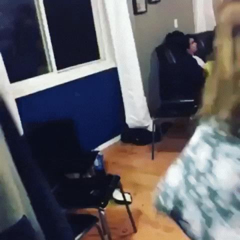 Ein Hoch auf das Idiotentum komische Bilder%20(7) Menschliche Marotten: Lustige Geschichten aus dem Leben Idioten aller Länder vereinigt euch – ein Hoch auf die Dummheit Dumm, Komische Begebenheiten des Lebens, Lustige Menschen | Die Kirche des heiligen Al Bundy 4. November 2023 14