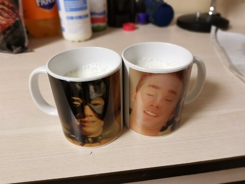 Sarkastischer lgbtqia Satire Humor%20(15) Motivation mit einem Augenzwinkern: Lachen für die Seele So wirst du heute noch für schwul/lesbisch gehalten Komische Begebenheiten des Lebens, Liebesleben, Lustiges über das Leben | Die Kirche des heiligen Al Bundy 23. August 2024 6