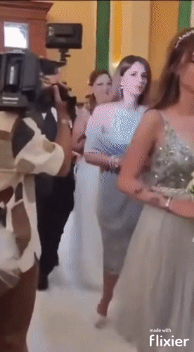 Liebe kann auch mal weh tun Spassbilder%20(6) Ehechaos und Beziehungsspaß - Amüsante Liebeserlebnisse Liebe auf den ersten Schlag: Die masochistische Story der Romantik Beziehung, Komische Begebenheiten des Lebens, Liebesleben | Die Kirche des heiligen Al Bundy 5. Januar 2024 12