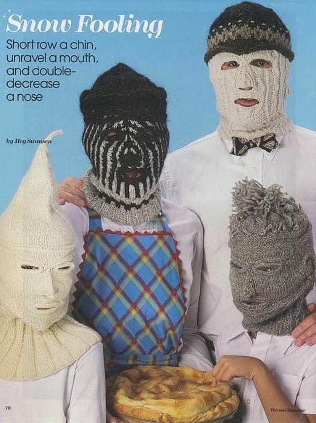 50er 60er Jahre Mode Vintage Humor%20(1) Vintage Humor Blog War Vintage-Mode der 50er und 60er Jahre wirklich der Gipfel der Eleganz oder nur ein modischer Fehltritt? Mode | Die Kirche des heiligen Al Bundy 1. November 2023 4
