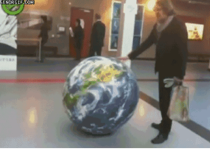 Lustige die Erde ist ein Scheibe Beweise zum lachen%20(2) Wissenswertes mit Witz und Humor Beweise, warum die Erde flach ist: Lustige Betrachtung der Flat Earth Theorie Dumm, Erklärung, Komische Begebenheiten des Lebens, Lügen, Wissen zum lachen | Die Kirche des heiligen Al Bundy 13. März 2024 18