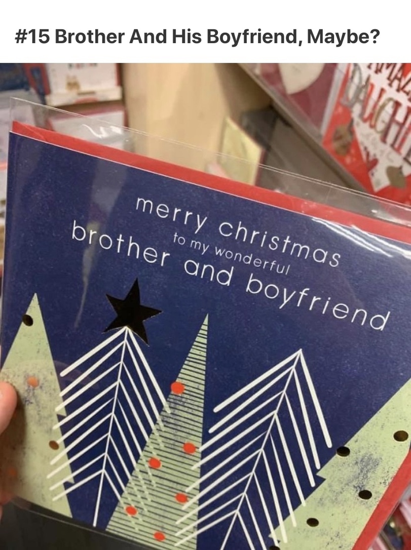 Winteralkoholismus: Im Advent bin ich kein Säufer mehr, sondern nur in Weihnachtslaune Alkohol, Humorvolle Alltagsgeschichten, Weihnachten, Winter | Die Kirche des heiligen Al Bundy 27. November 2024 14