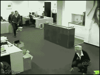 Witzige Bilder Arbeit - Schmunzeln bis der Chef kommt! Büro, Humorvolle Alltagsgeschichten, Lustige Bilder | Die Kirche des heiligen Al Bundy 30. Mai 2023 13
