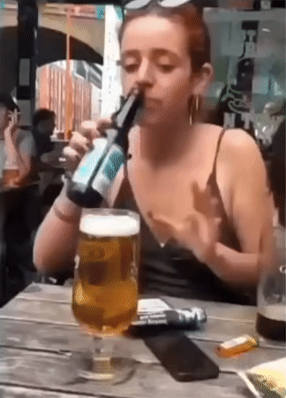 Vom Pech verfolgt Spassbilder zum Todlachen%20(4) Motivation mit einem Augenzwinkern: Lachen für die Seele Pech gehabt: Leitfaden zur Bewältigung des tragikomischen Lebens Glück und Unglück, Humorvolle Alltagsgeschichten, Lustige Menschen, Lustiges über das Leben | Die Kirche des heiligen Al Bundy 1. Oktober 2023 5