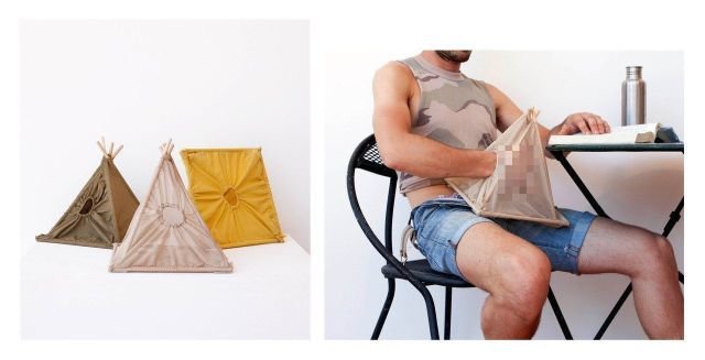 Impulskauf und Frustschoppen in Billig Online Shops%20(7) Menschliche Marotten: Lustige Geschichten aus dem Leben Der Billig-Online-Shop Impulskauf: Wenn weniger Ausgeben mehr kostet Alltag, Einkaufen, Humorvolle Alltagsgeschichten, Internet, Lustige Produkte | Die Kirche des heiligen Al Bundy 5. April 2024 9
