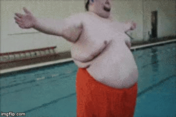 Satirische Abnehm Methoden f%C3%BCr Leute mit wenig IQ%20(8) Muskelkraft und Schenkelklopfer: Fitness mit Humor Abnehmen mit Blödheit – Die besten Abnehm-Tricks für Leute mit einen IQ unter 90 Abnehmen, Dumm, Fitness, Komische Begebenheiten des Lebens, Lustiges, Tipps | Die Kirche des heiligen Al Bundy 26. November 2024 15