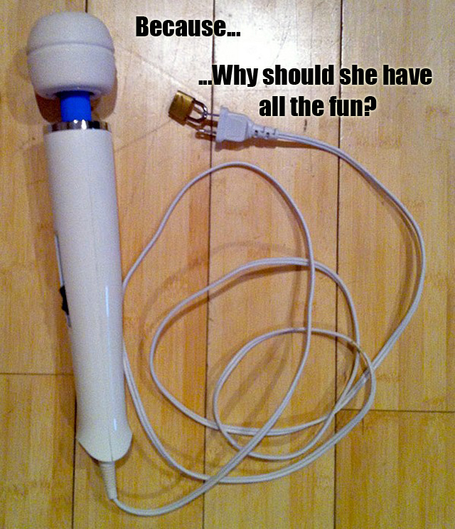 Mein Vibrator ist besser mein Mann witzige Story%20(1) Frauenhumor: Lachflash mit weiblichem Twist Warum mein Vibrator härter ist als mein Mann, der Schlaffi Beschweren, Ehefrau, Frau, Komische Begebenheiten des Lebens, Liebesleben | Die Kirche des heiligen Al Bundy 25. November 2024 18