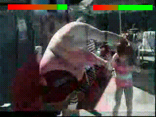 Lustige Wutausbrueche animierte zynische Gifs%20(6) Menschliche Marotten: Lustige Geschichten aus dem Leben Wutausbruch: Zeit, den Tisch zu flippen! Ist gut zum Runterkommen Beschweren, Humorvolle Alltagsgeschichten | Die Kirche des heiligen Al Bundy 26. September 2024 8