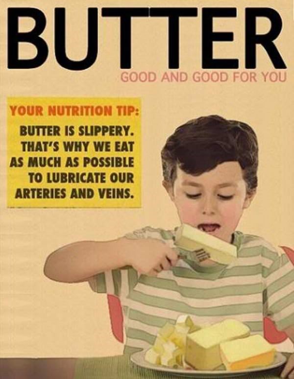 Kindererziehung lustige Vintage Humor Bilder%20(2) Vintage Humor Blog Kindererziehung: Vintage Humor Einblicke in die guten alten Zeiten (oder auch nicht!) Kinder | Die Kirche des heiligen Al Bundy 1. November 2023 6