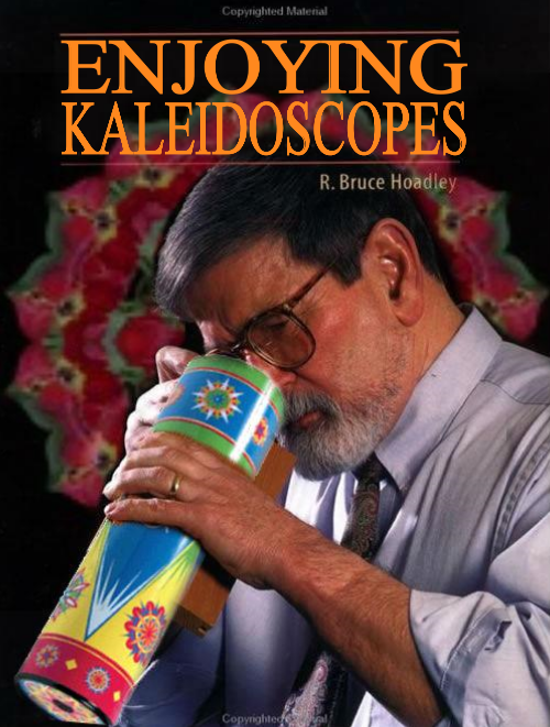 Buch Parodie Spass mit Kaleidoscope Wissenswertes mit Witz und Humor Buch Parodie Spaß mit Kaleidoskope