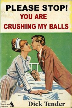 Vintage Humor vom starken Mann der nicht weint%20(2) Vintage Humor Blog Männer weinen nicht: Ein satirischer Nostalgie-Trip durch das goldene Zeitalter der toxischen Männlichkeit Mann, Männerentwicklung | Die Kirche des heiligen Al Bundy 1. November 2023 6