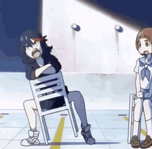 Ins Fettn%C3%A4pfchen treten lustige Gif Bilder%20(8) Motivation mit einem Augenzwinkern: Lachen für die Seele Ins Fettnäpfchen treten: Wie man stilvoll ins soziale Desaster schlittert Glück und Unglück, Komische Begebenheiten des Lebens, Lustiges über das Leben, Ratschlag | Die Kirche des heiligen Al Bundy 24. Januar 2024 9