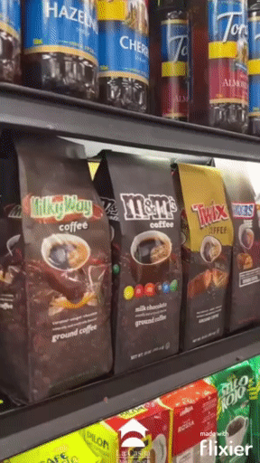 Lustige Gags Kalorienreiches Essen%20(3) Menschliche Marotten: Lustige Geschichten aus dem Leben Kalorien Extrem: Den Kalorienzähler bei jeder Mahlzeit sprengen Humorvolle Alltagsgeschichten, Kochen, Lustige Menschen, Tipps | Die Kirche des heiligen Al Bundy 11. November 2024 12