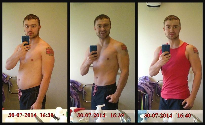 Bodybuilding lustig Eitelkeit beim Muskelaufbau%20(1) Muskelkraft und Schenkelklopfer: Fitness mit Humor Wieso können Bodybuilder keinen Spiegel passieren, ohne ihre Muskeln anzuspannen? Fitness, Komische Begebenheiten des Lebens, Muskeln | Die Kirche des heiligen Al Bundy 2. August 2023 2