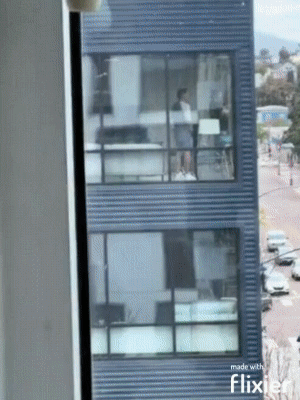 Wie Mann zum Macho wird witzige Bilder Gifs%20(1) Männliche Marotten: Lustiges aus der Männerdomäne Masseaufbau für die Hoden: Wie du ein echter Macho wirst! Komische Begebenheiten des Lebens, Männer, Männerentwicklung, Tipps | Die Kirche des heiligen Al Bundy 11. Juni 2024 3
