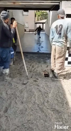 Spassige Baustellenbilder zum lachen und teilen%20(5) Arbeitswahnsinn und Bürosatire Arbeit vermeiden wie ein Boss: Tipps zum Herumstehen auf der Baustelle Arbeit, Handwerker, Humorvolle Alltagsgeschichten, Lustiges, Tipps | Die Kirche des heiligen Al Bundy 14. Juni 2024 12