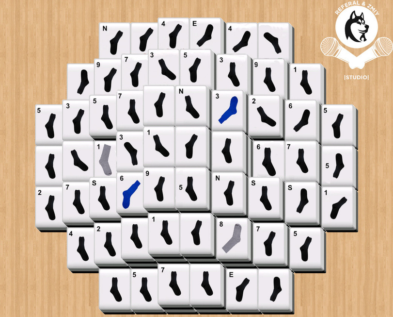 Socken die in der Waschmaschine verschwinden humorvolle Bilder%20(5) Heitere Haushaltsmomente mit einem Augenzwinkern Wie viele Socken verschwinden wirklich in der Waschmaschine? Haushalt, Humorvolle Alltagsgeschichten, Pflichten, Wäsche waschen | Die Kirche des heiligen Al Bundy 23. Mai 2023 4