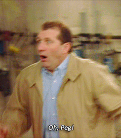 Al Bundy aufgeregt oh Peg Al Bundy - Der humorvolle Held des Alltags Al Bundy - Der unerwartete Alltagsgott unserer Zeit eine schrecklich nette Familie, Komische Begebenheiten des Lebens, Was würde Al Bundy tun? | Die Kirche des heiligen Al Bundy 17. April 2023 4