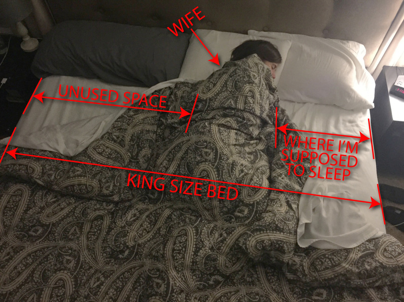 20 Minuten Nickerchen witzige Power Nap Gif Bilder%20(3) Wissenswertes mit Witz und Humor Das 20-Minuten-Nickerchen: Lustige Wahrheiten hinter dem idealen Power-Nap Alltag, Komische Begebenheiten des Lebens, Lustiges über das Leben, Müdigkeit, Wissen zum lachen | Die Kirche des heiligen Al Bundy 27. November 2023 12