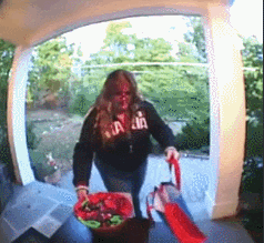 Lustige Bilder zu Halloween keine Lust auf 31 Okober 2024%20(14) Party-Time: Feste, Feiern und fröhlicher Wahnsinn Kein „Happy Halloween!“, keine Bonbons in der Schale. Miese Tipps für ein ruhiges Halloween Feiertag, Halloween, Komische Begebenheiten des Lebens, Schlechte Laune, Tipps | Die Kirche des heiligen Al Bundy 29. Oktober 2024 6