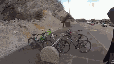 Fahrrad-Frust: Wenn Pedale und Nerven beansprucht werden Komische Begebenheiten des Lebens, Lustiges über das Leben, Öffentlichkeit, Sport | Die Kirche des heiligen Al Bundy 18. September 2023 14