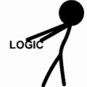 Dunning Kruger Effekt Wenn Leute sich selbst%C3%BCbersch%C3%A4tzen Parodie%20(11) Wissenswertes mit Witz und Humor Dunning-Kruger-Effekt: Das man schlau ist denken immer nur die Dummen Dumm, Komische Begebenheiten des Lebens, Lustiges, Ratschlag | Die Kirche des heiligen Al Bundy 3. April 2024 16