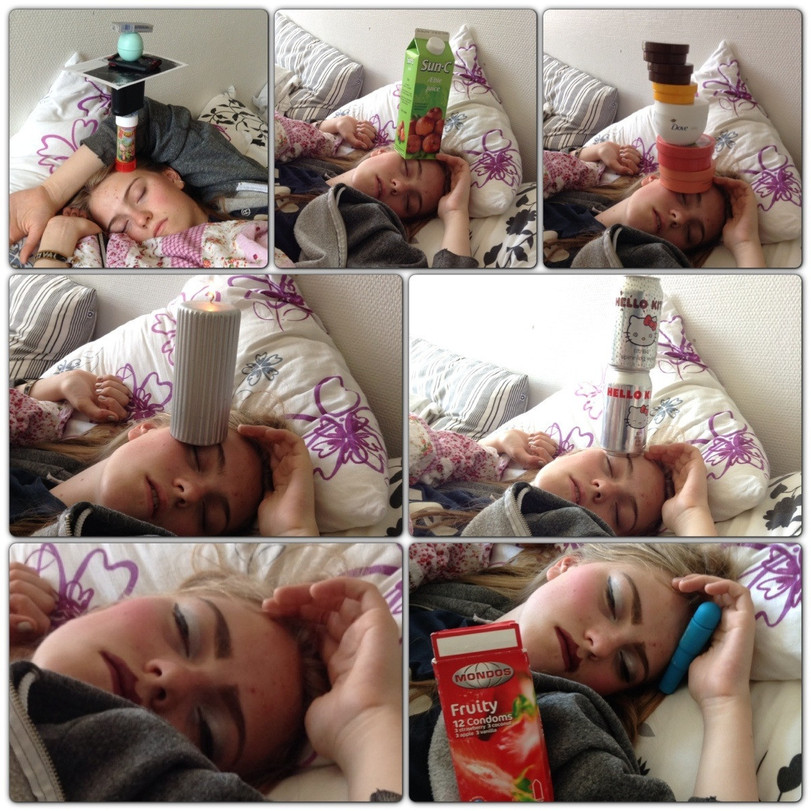 20 Minuten Nickerchen witzige Power Nap Gif Bilder%20(5) Wissenswertes mit Witz und Humor Das 20-Minuten-Nickerchen: Lustige Wahrheiten hinter dem idealen Power-Nap Alltag, Komische Begebenheiten des Lebens, Lustiges über das Leben, Müdigkeit, Wissen zum lachen | Die Kirche des heiligen Al Bundy 27. November 2023 7